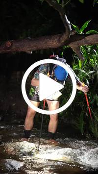 BIB:  <button type="button" onclick="openModal(27824953)" class="btn btn-primary btn-sm float-right" data-toggle="modal" data-target=".modal-high-quality">
                <i class="fa fa-download"></i> Download
                </button>